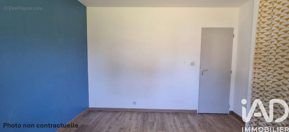 Photo 8 - Maison à BELIN-BELIET