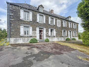 Maison à SAINT-NICOLAS-DU-TERTRE