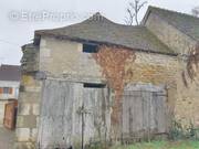 Appartement à SAUZELLES