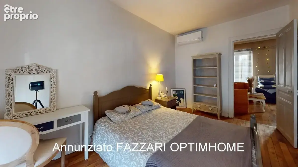 Dun-sur-meuse – maison atypique 388 m² – 5 chambres – dpe b – proche belgique & luxembourg - photo 19