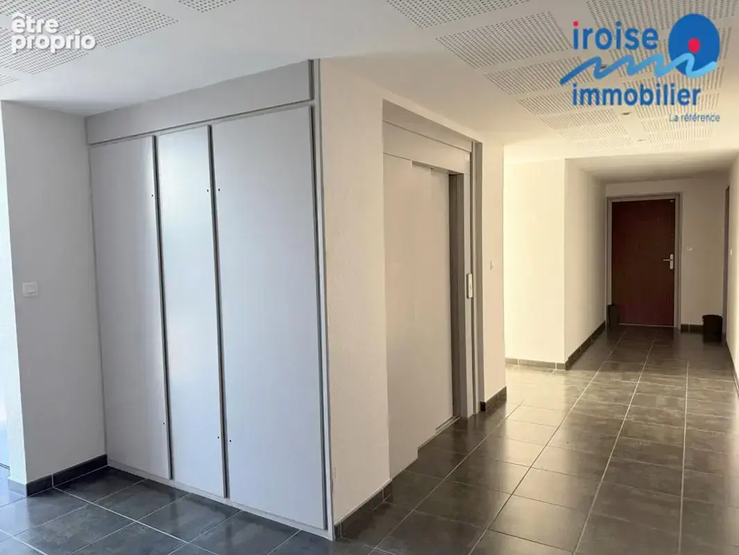 Appartement t4 bon standing - photo 11