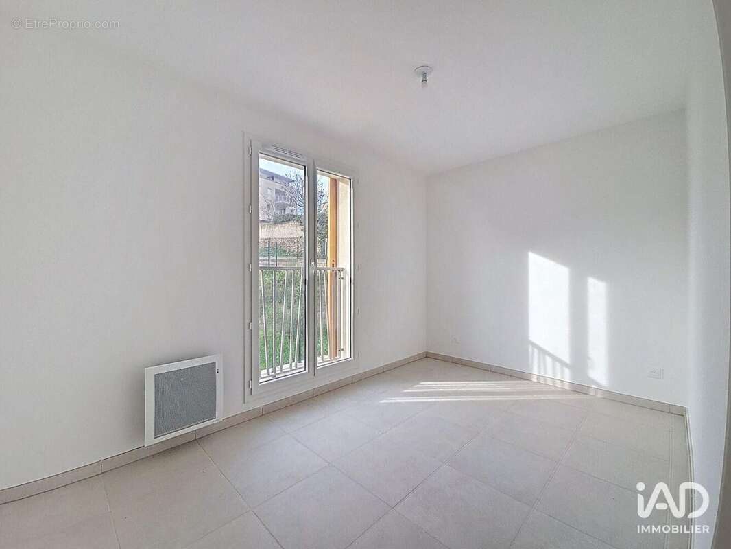 Photo 9 - Maison à MARSEILLE-13E