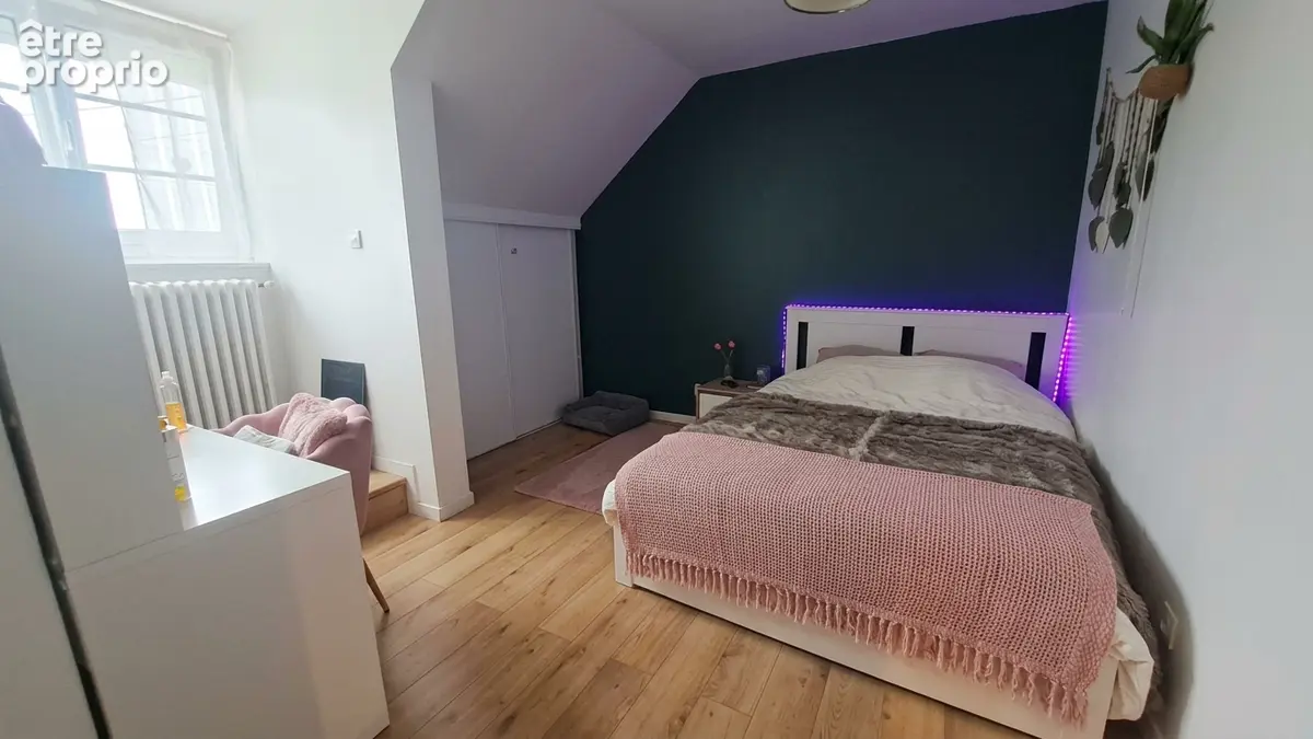 Belle maison familiale - photo 7