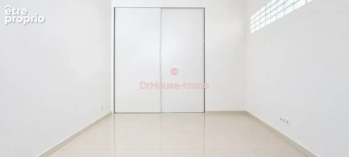 Appartement 3 pièces 78 m² à vendre à Frejus (83600) - photo 9