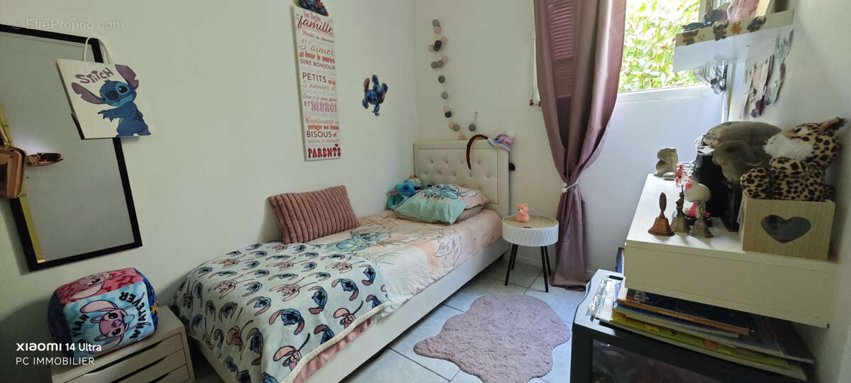 Maison 59 m² à Roquebrune-Sur-Argens  - photo 8
