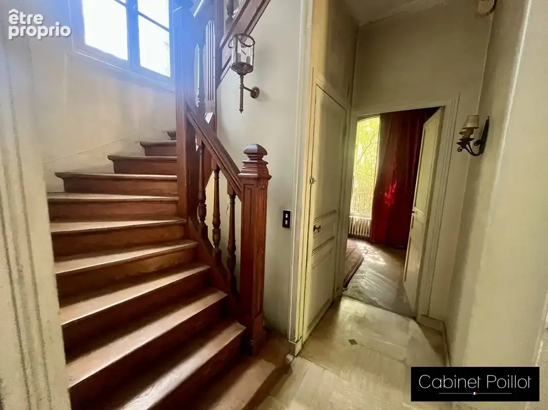 Maison 180 m² à Le Perreux-Sur-Marne  - photo 6
