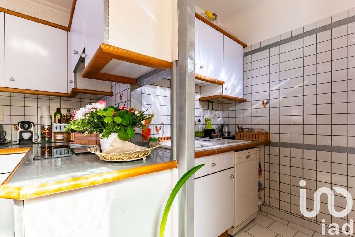 Photo 4 - Maison à PLOMBIERES-LES-DIJON