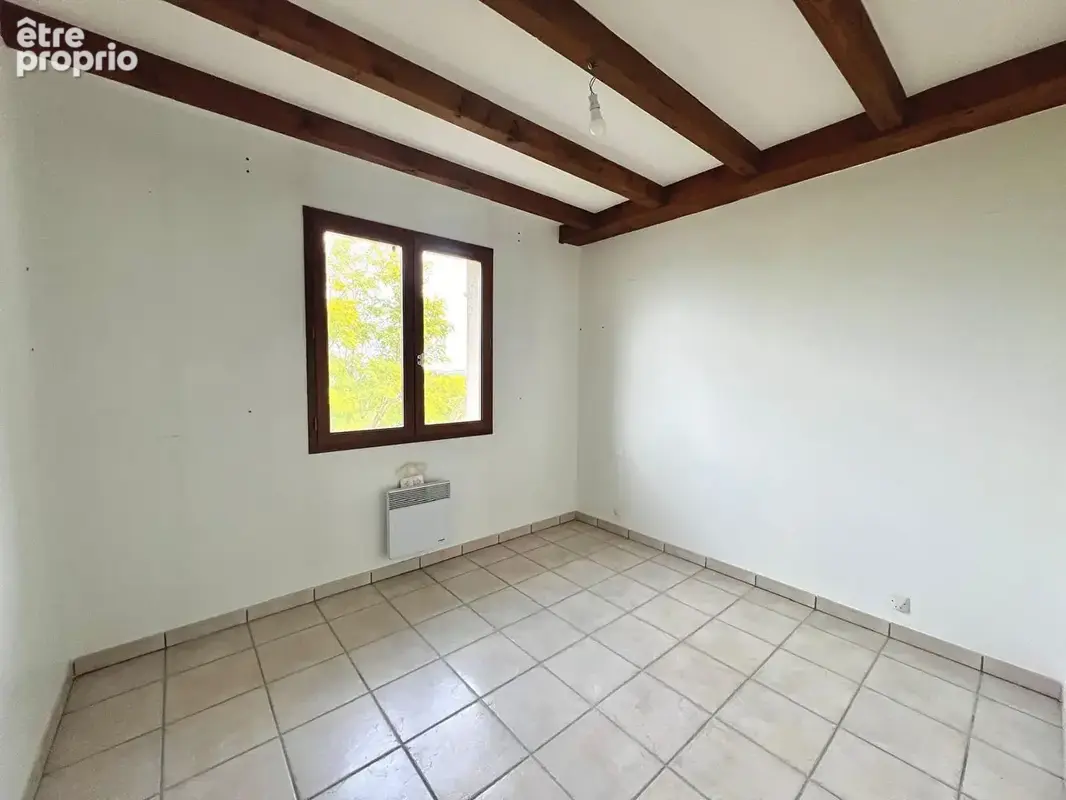 Maison Rieupeyroux 5 pièce(s) 158 m2 - photo 18