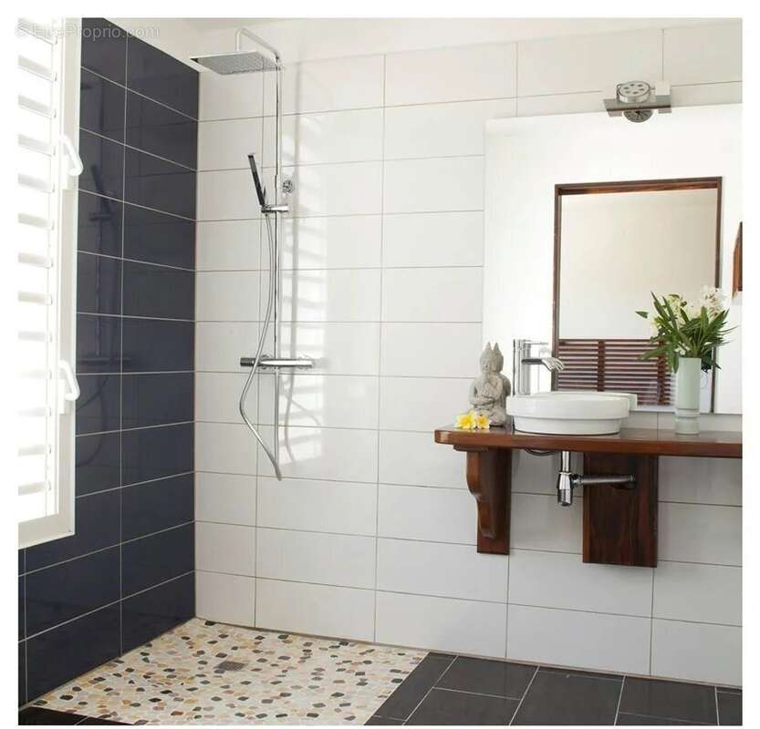 Complexe immobilier classe 4 etoiles - photo 11