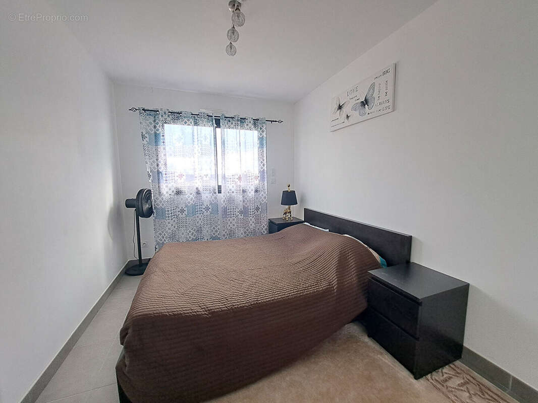 Autre à CHATELLERAULT