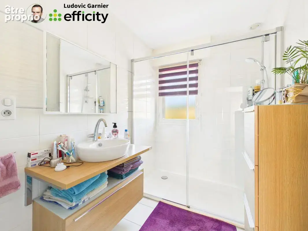 Maison 6 pièces 143 m² à vendre à Mortain (50140) - photo 13