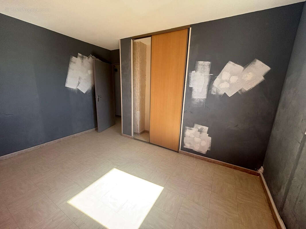 Appartement t3 istres - photo 3