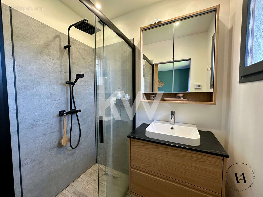 Maison 108 m² à Marcilly-En-Villette  - photo 8