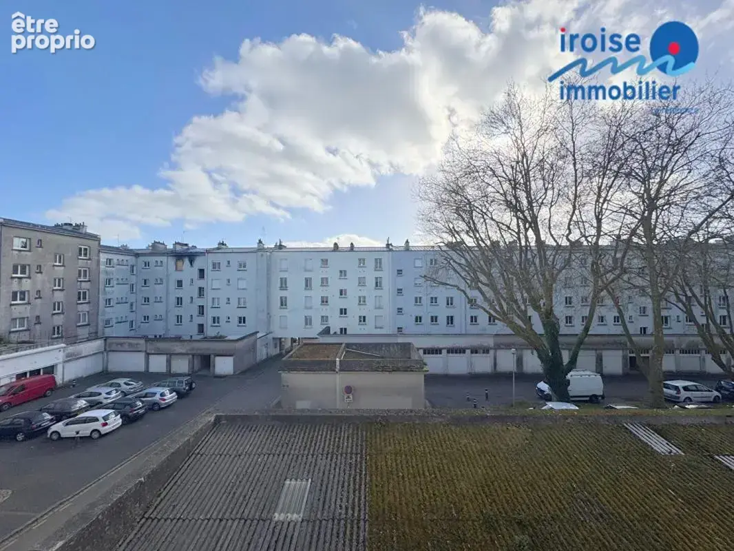 Appartement t5  -  centre siam - photo 5