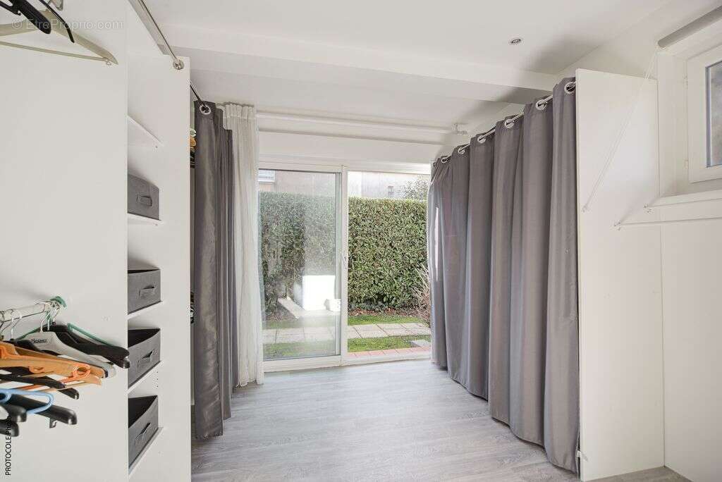 Maison à AUCAMVILLE