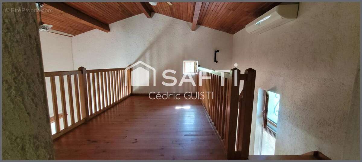 Photo 8 - Maison à MONTEILS