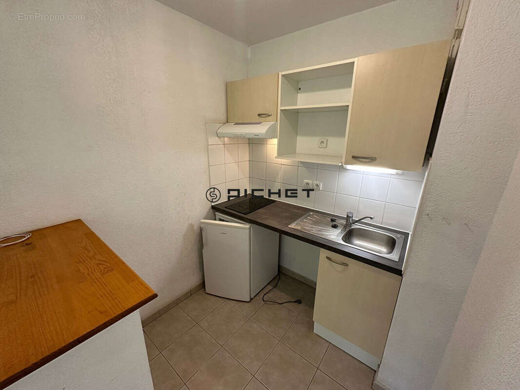 Appartement à PERIGUEUX