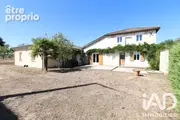 Photo 1 - Maison à NEUVICQ