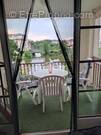 Appartement à TALMONT-SAINT-HILAIRE