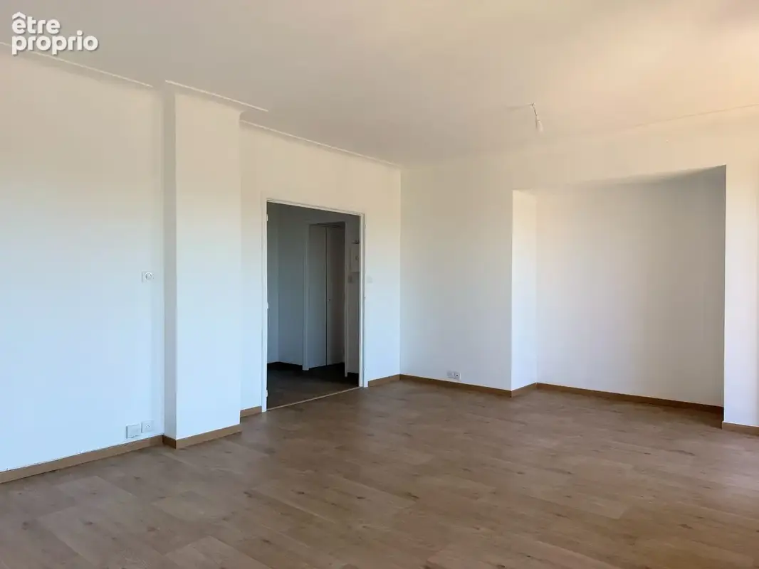 Appartement 3 pièces 80 m² à vendre à Aix-En-Provence (13090) - photo 5