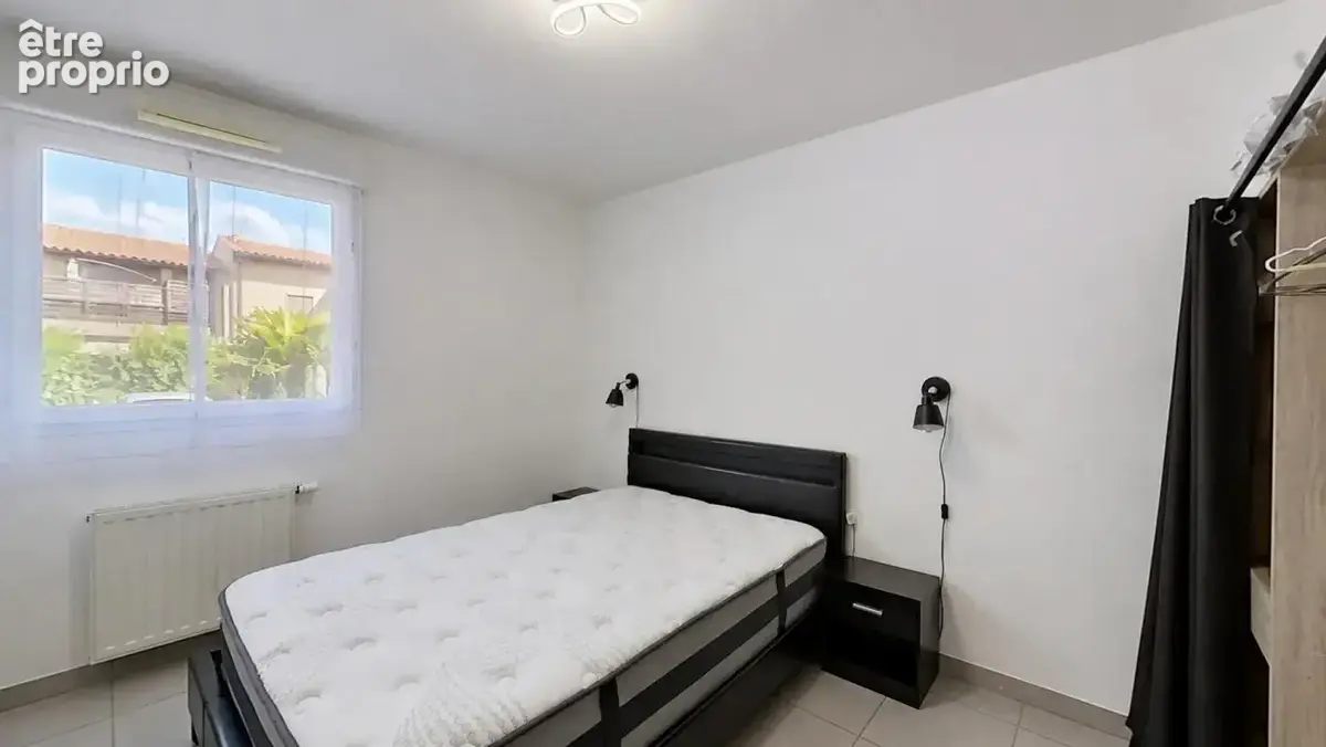Appartement de 3 pièces de 61 m² à Argelès-sur-Mer - photo 9