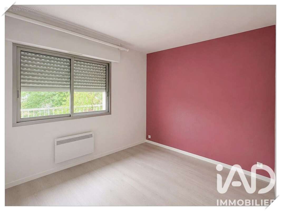 Appartement 67 m² à La Teste-De-Buch  - photo 6