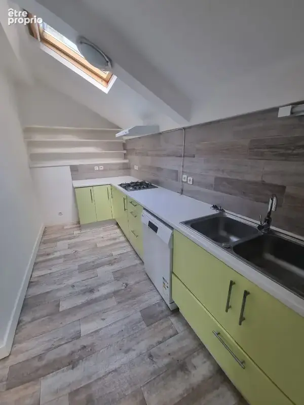 Plerguer - exclusivite ! - photo 3