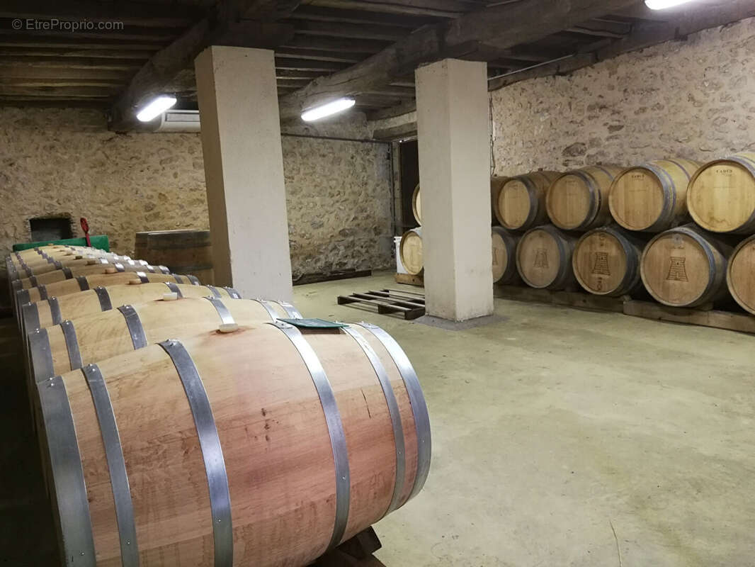 Autre à BORDEAUX