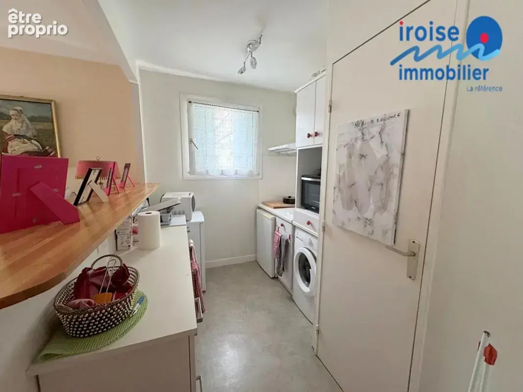Idéal Investisseurs - Appartement  T2 en résidence Séniors - photo 2