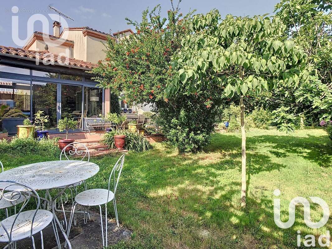 Photo 2 - Maison à GARDOUCH