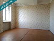 Photo 1 - Appartement à PANISSIERES