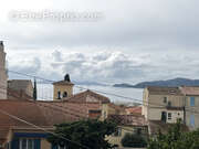 Appartement à LE LAVANDOU