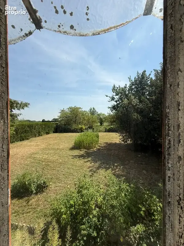 Maison 3 pièces - 66.64 m2 - Cerny (91590) - photo 19