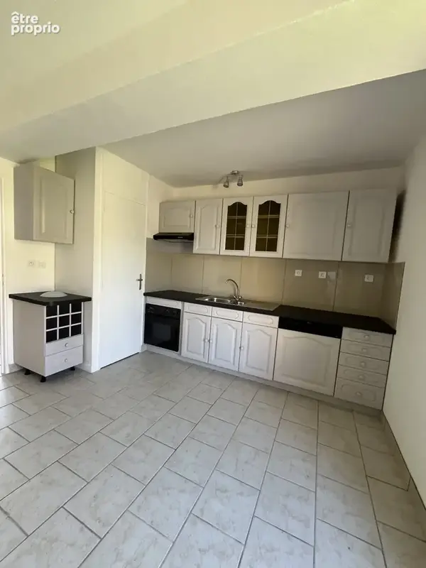 Maison 4 pièces 80 m² à vendre à Vivoin (72170) - photo 4