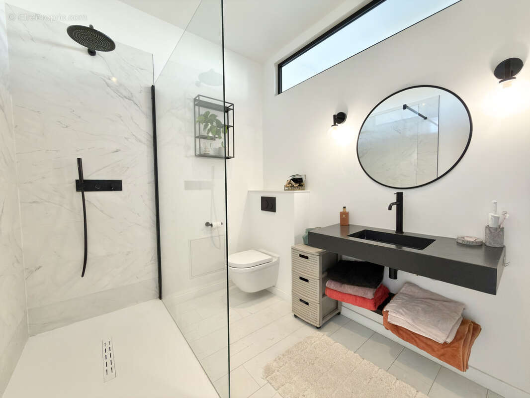 Appartement à CAPINGHEM