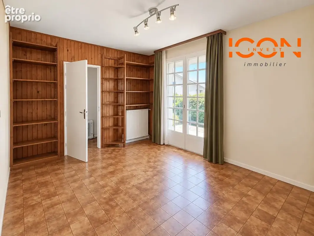 Maison 140 m² à Bavilliers  - photo 9