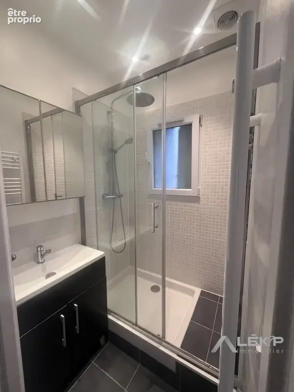 Appartement 3 pièces 53 m² à vendre à Puteaux (92800) - photo 7