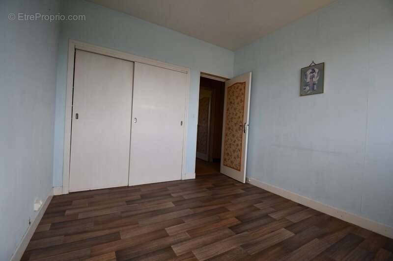 Maison à vendre 6 pièces 120 m² ATTRICOURT (70) à 35 minutes de Dijon - photo 6
