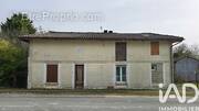 Photo 1 - Maison à MARGERIE-HANCOURT