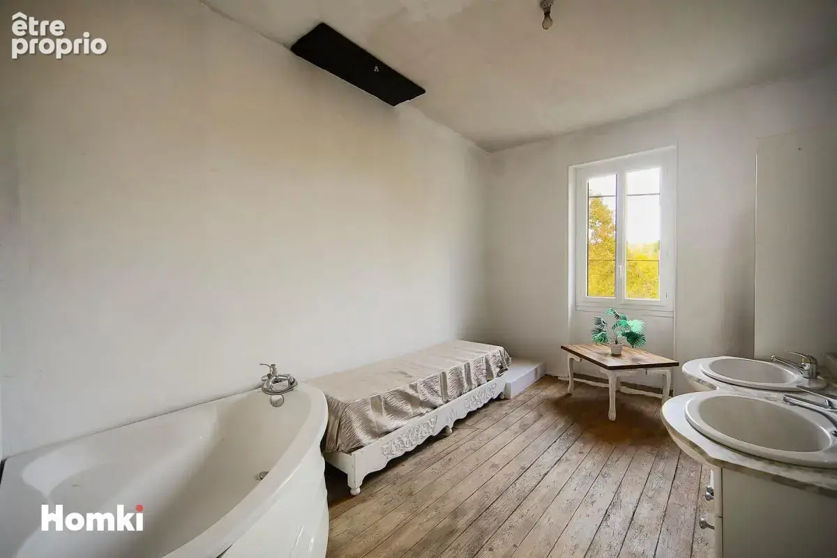 Maison/Villa T10 de 290 m² à Fauch 81120 - photo 19