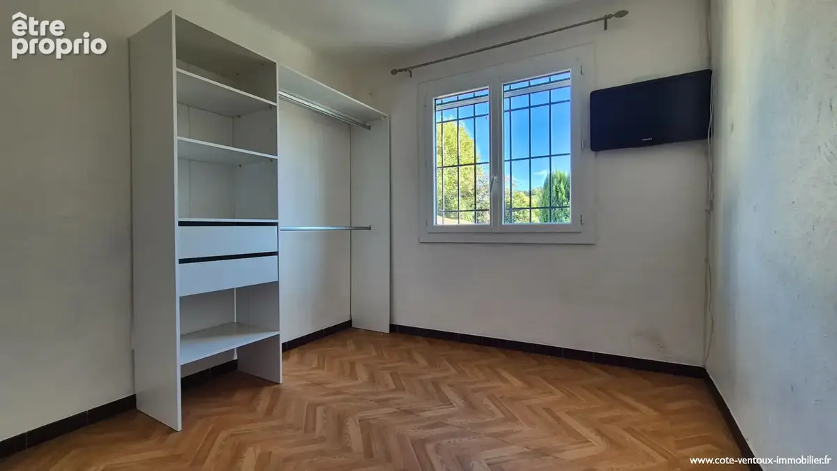 Idéal famille : maison 110 m² proche écoles, commerces et transports - photo 6