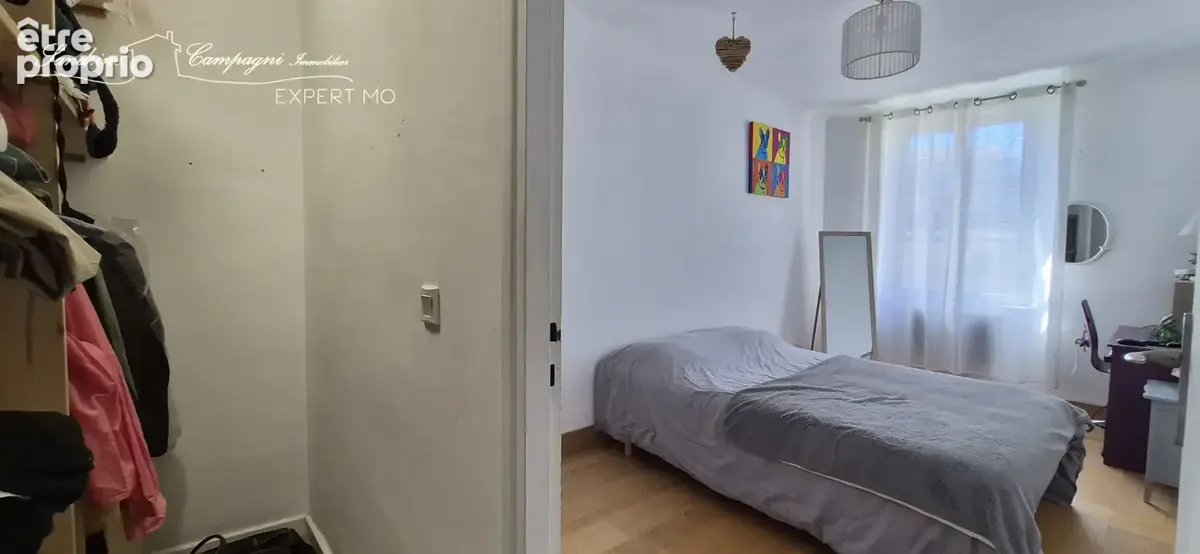 Charmante maison de village T7 avec extérieur et annexe - photo 7