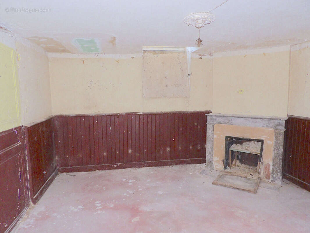 A vendre appartement 3 pieces avec jardin- bordeaux barriere de toulouse - photo 7
