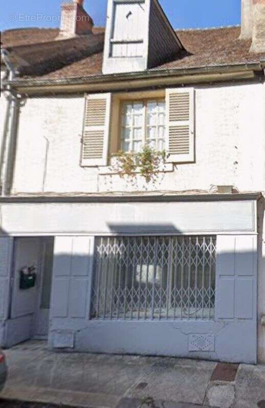 Maison À Vendre - photo 10