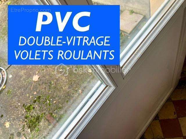 Appartement à BOULOGNE-SUR-MER