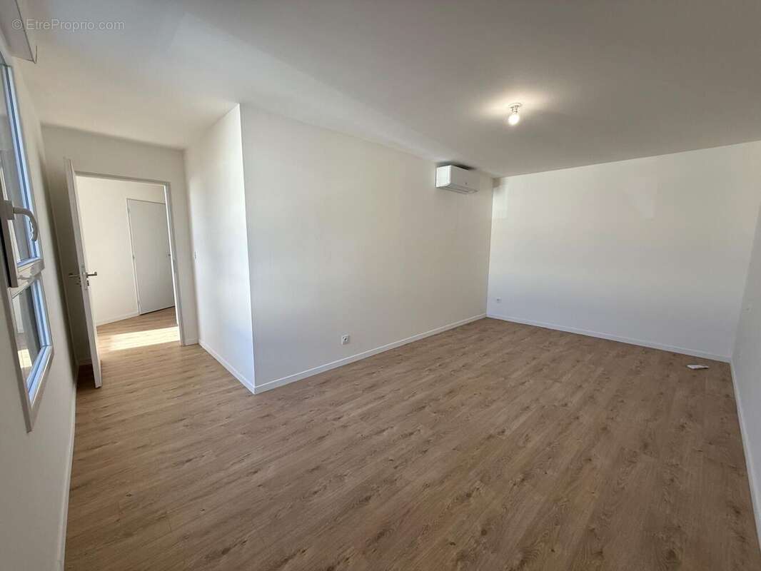 Photo 9 - Maison à ANGERS