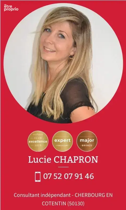Charmante Maison de ville - photo 17