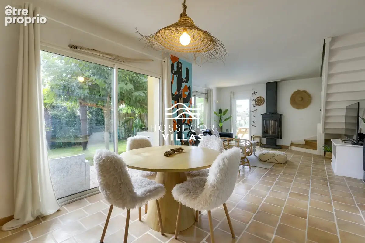 Villa famara - photo 6