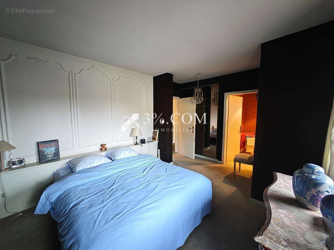 Maison de 293 m2 sur BITCHE - photo 17