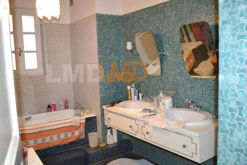 Appartement à TONNEINS
